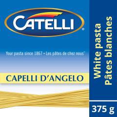 Product thumb gallery 361296