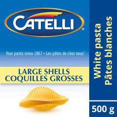Product thumb gallery 298327