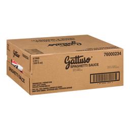 Product thumb gallery 402546895