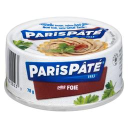 Product thumb gallery 583854595