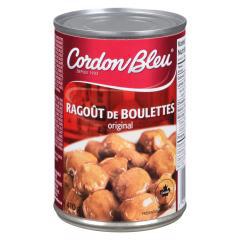 Product thumb gallery 394507