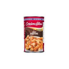 Product thumb gallery 362728