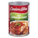 Hot Chicken Sauce