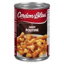Poutine Sauce