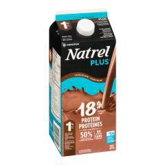Product thumb gallery 10064420320152_GS1_FS_P