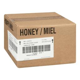 Product thumb gallery 754756924