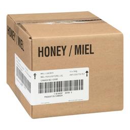 Product thumb gallery 405779523