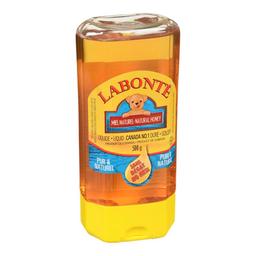 Product thumb gallery 623367260