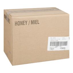 Product thumb gallery 635242736