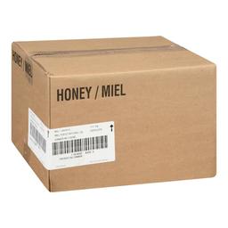 Product thumb gallery 640861906