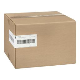 Product thumb gallery 163316857