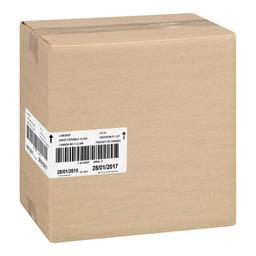 Product thumb gallery 317792455