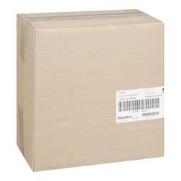 Product thumb gallery 584485243