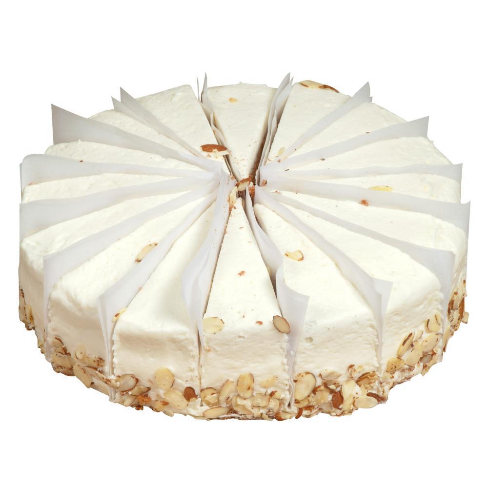 Product gallery 348325863