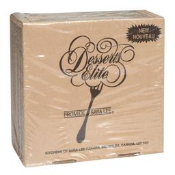 Product thumb gallery 395253563