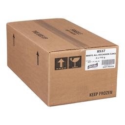 Product thumb gallery 208456975