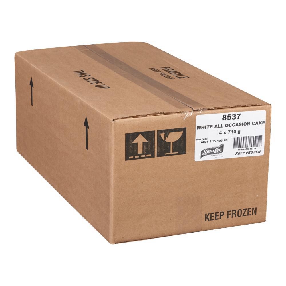 Product gallery 208456975