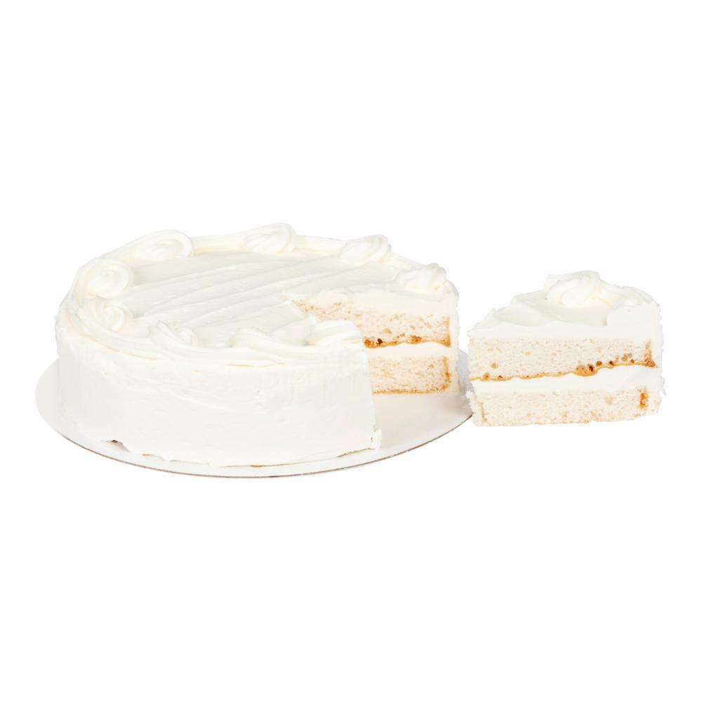 Product gallery 647900924