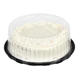 Product thumb gallery 41571688