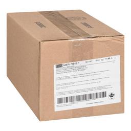 Product thumb gallery 135804030