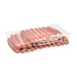 Product thumb gallery 994379375