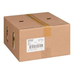 Product thumb gallery 817755233