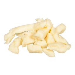 Product thumb gallery 476836227