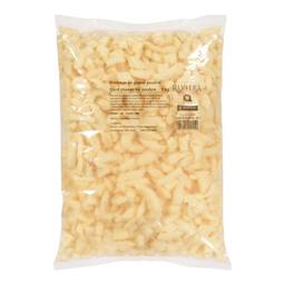 Product thumb gallery 714383377