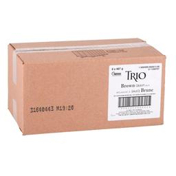 Product thumb gallery 782305863