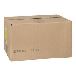 Product thumb gallery 277689343