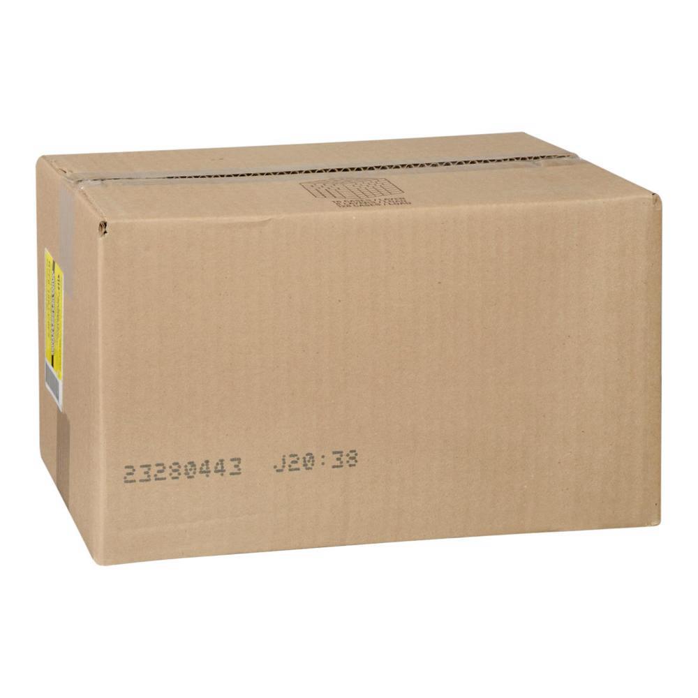 Product gallery 277689343