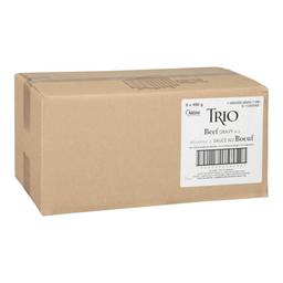 Product thumb gallery 907061217