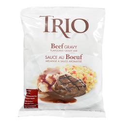 Product thumb gallery 777770490