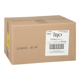 Product thumb gallery 678942306