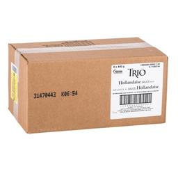 Product thumb gallery 280121774