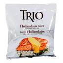 BASE HOLLANDAISE SAUCE