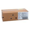 Concentrated Demi Glace Sauce