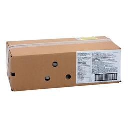 Product thumb gallery 338864234