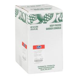 Product thumb gallery 258832387