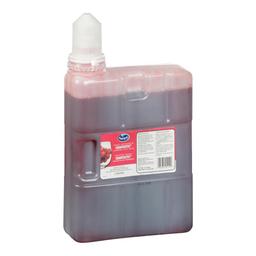 Product thumb gallery 50504825