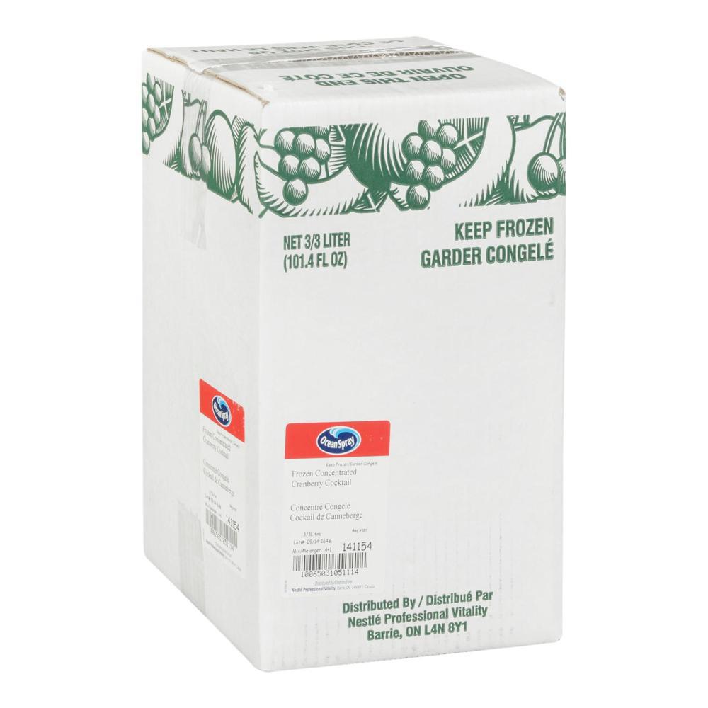 Product gallery 299965123