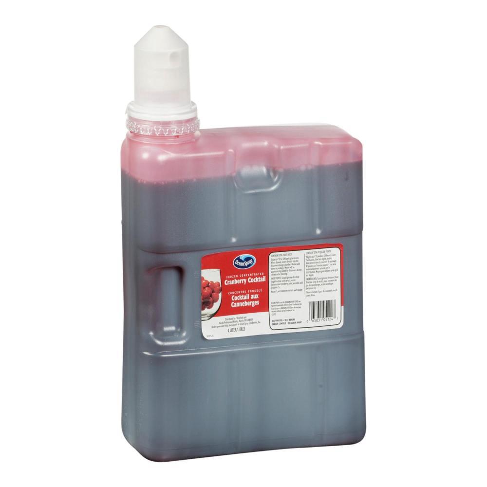 Product gallery 380082638