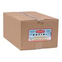 Vegetable Rotini Pasta