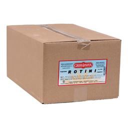 Product thumb gallery 725882785