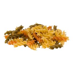 Product thumb gallery 172754238