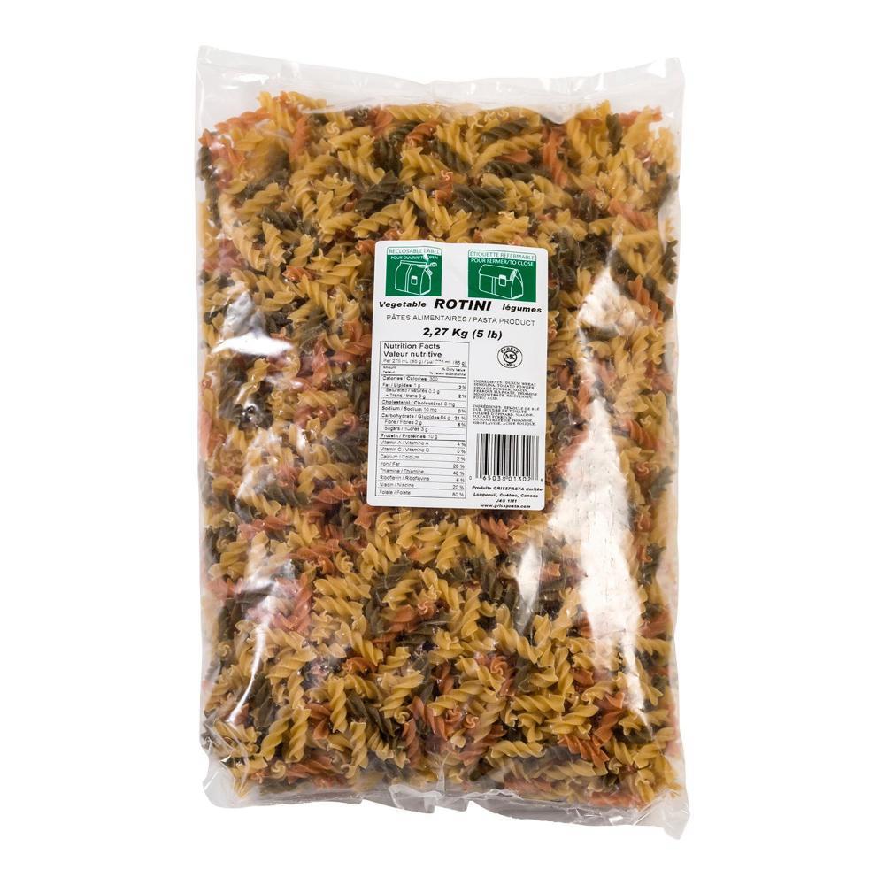 Product gallery 337568970