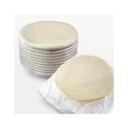 Chef Dumas Regular Pie Bottom and 9 in Top