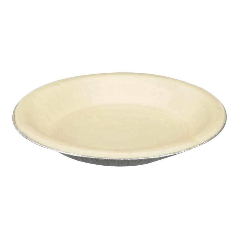 Product gallery 86586252