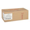 8 in Salted Jagged Pie Crust