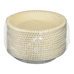 Product thumb gallery 102122047